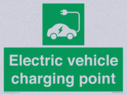 electric-vehicle-charging-point~